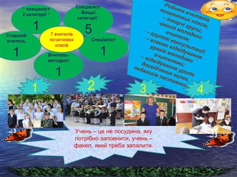 Метод 3: Консервирование початков