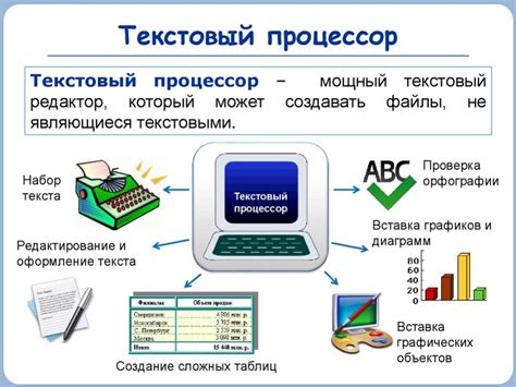 Метод 5: Контакт с технической поддержкой