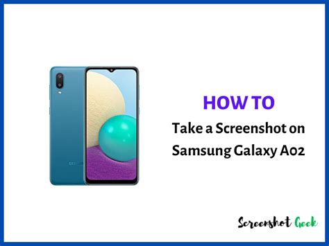 Метод 6: Имитация функций iPhone на Samsung Galaxy A02