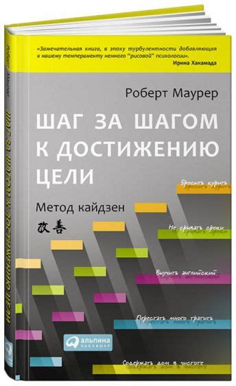 Метод 6: Используй технику "шаг за шагом" для поиска ключей