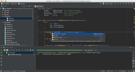 Метод RemoveDuplicates() в Golang