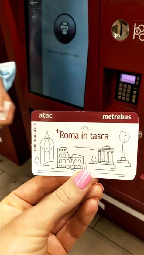 Метро и студенческий билет: возможность проезда