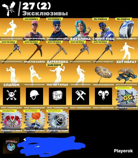 Механика олд пве