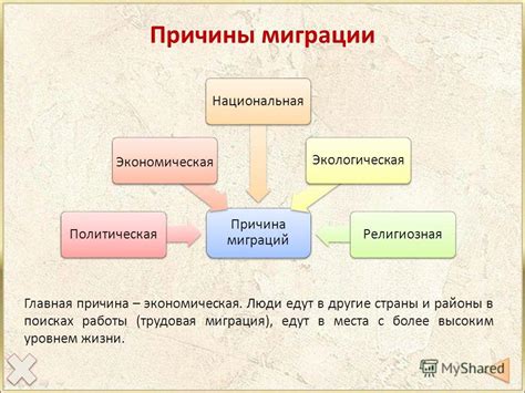 Микрогравитация и ее влияние на развитие