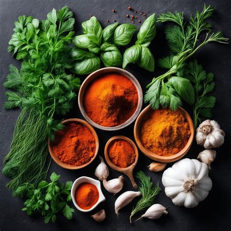 Мировая кухня в Москве: откройте для себя новые вкусы и ароматы