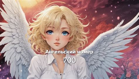 Мистическое значение ангельских чисел
