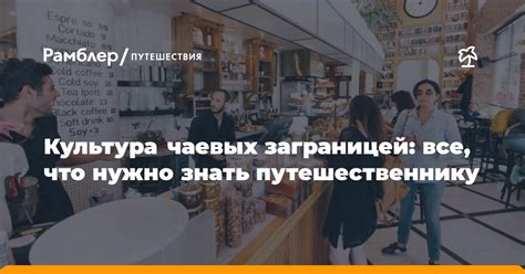 Мифы и реальность: что нужно знать о чаевых в Яндекс Такси