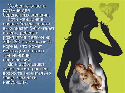 Мифы и реальность о частой потребности в употреблении воды