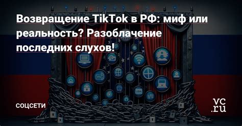 Миф или реальность: возвращение на море после мононуклеоза