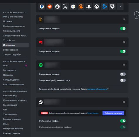 Многие аккаунты на Steam