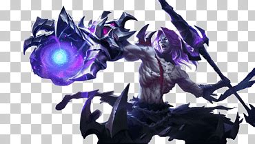 Мобильный шедевр - Mobile Legends