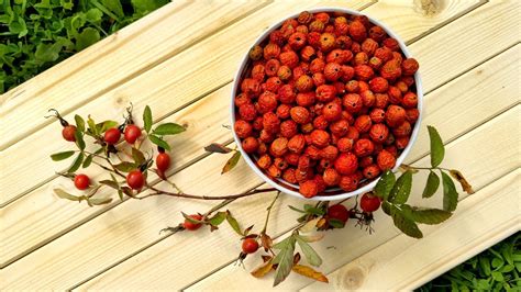 Мойка для сохранения полезных свойств маслят