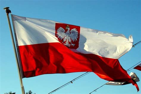 Мондское пограничное сотрудничество: