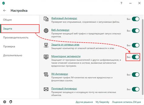 Мониторинг активности на форумах