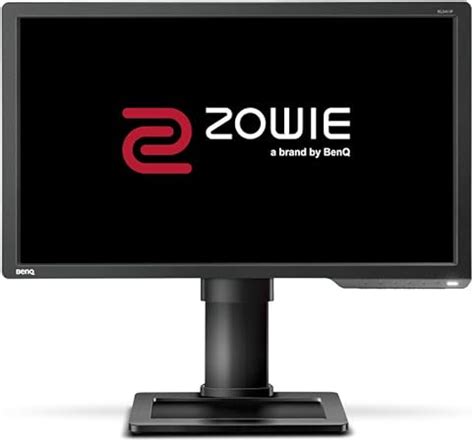 Монитор BenQ ZOWIE XL2411P