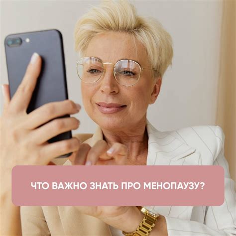 Мопед без шлема: все, что нужно знать о законодательстве и последствиях