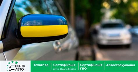 Московская эвакуация: контакты для возврата авто