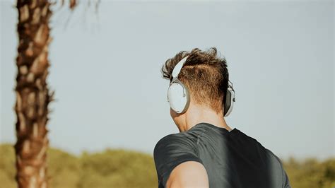Мотивационные песни для преодоления себя