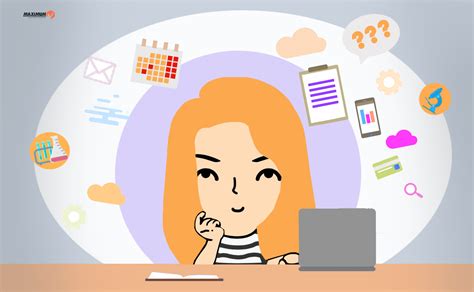 Мощная и процветающая нация: достижение поставленных целей