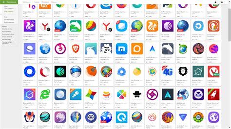 Мощные плагины, которые помогут улучшить работу браузера Atom на Android