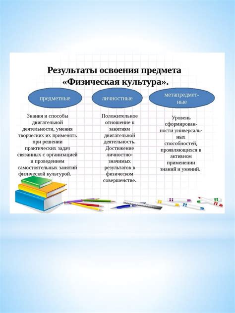 Мудрость, связующая времена и культуры в едином звене