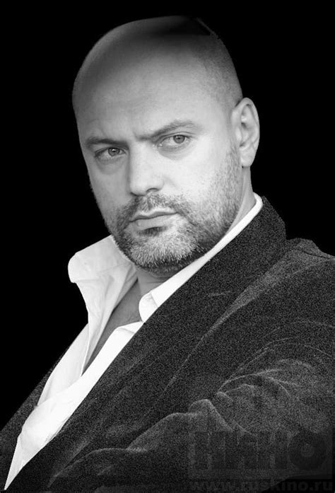Мужчины и их привлекательность