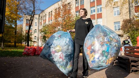 Мусор на улице – это угроза здоровью населения