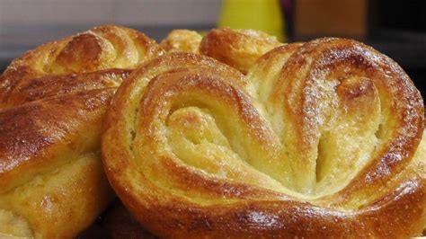 Мягкие булочки без микроволновки: лучшие секреты