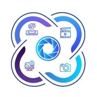 Набирающие миллионы просмотров