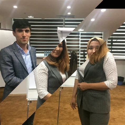 Навыки коммуникации и продаж