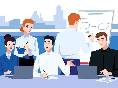 Навыки работы в команде и коммуникация с товарищами
