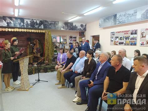 Награды за найденные Муны