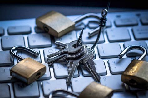 Надежные методы борьбы с мошенничеством пицца мафии
