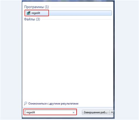 Нажимаем на кнопку "Добавить в корзину"