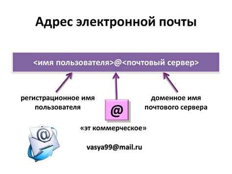Нажмите "Добавить другой адрес электронной почты, для отправки сообщений"