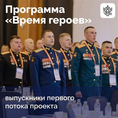 Назначение участников