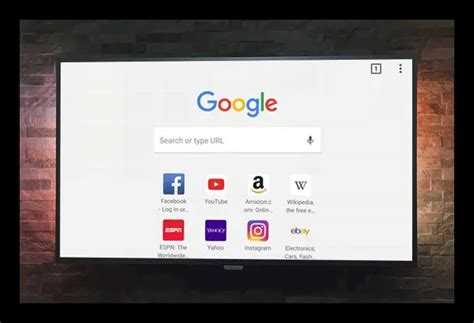 Найдите "Браузер Samsung" и установите его в качестве основного браузера