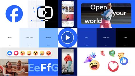 Найдите вкладку Face ID