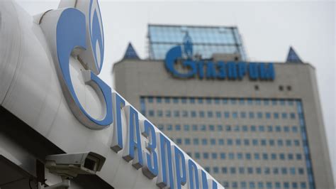 Найдите и контактируйте с сотрудниками Газпрома через профессиональные сети
