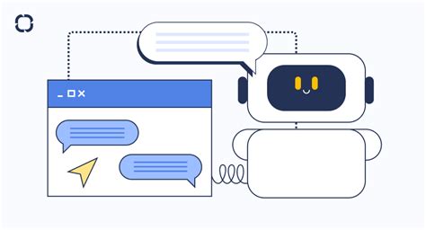 Найдите и откройте чат с Бенто-ботом