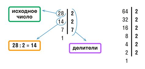Найдите секцию "Общий"