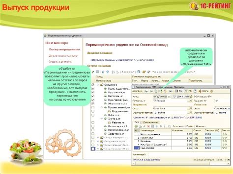 Наличие других ингредиентов
