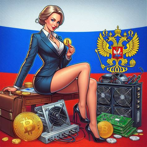 Налог на майнинг криптовалюты