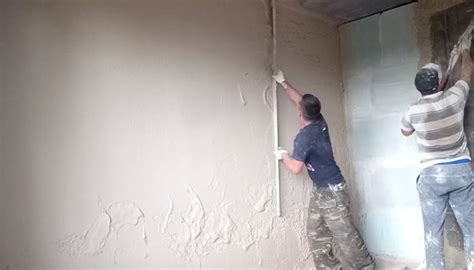 Нанесение базового слоя и создание фона