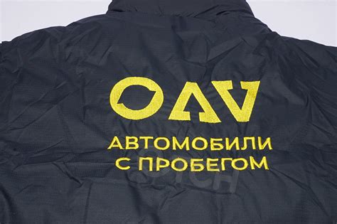 Нанесение рисунка и логотипа