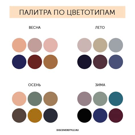 Нанесите базовые цвета на лепестки