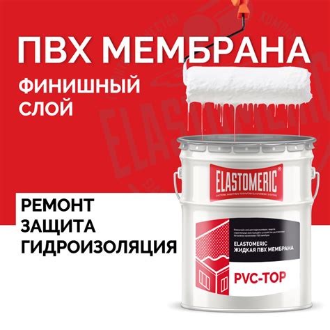 Нанесите финишное покрытие для защиты плинтуса от повреждений и прочности