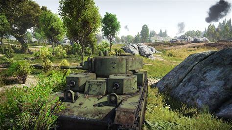 Наслаждайтесь игрой с только с ПК-игроками