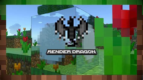 Наслаждайтесь регенерацией в Minecraft и продолжайте наслаждаться игрой!