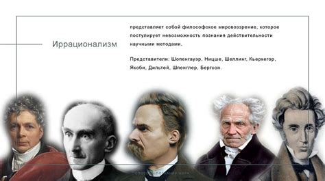Наслаждение от познания нового